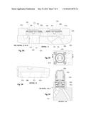 VALVE STROKE AMPLIFICATION MECHANISM ASSEMBLY diagram and image