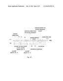 VALVE STROKE AMPLIFICATION MECHANISM ASSEMBLY diagram and image