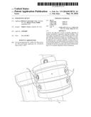 Positioning Device diagram and image