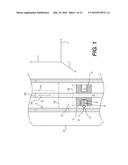 Positioning Device diagram and image