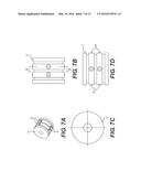 Positioning Device diagram and image