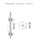 Positioning Device diagram and image