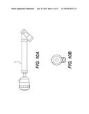 Positioning Device diagram and image