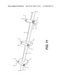 Positioning Device diagram and image