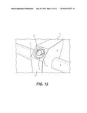 Positioning Device diagram and image