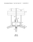 SYSTEM FOR CUTTING A WORKPIECE AND METHOD FOR THE SAME diagram and image