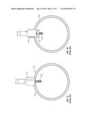 SYSTEM FOR CUTTING A WORKPIECE AND METHOD FOR THE SAME diagram and image