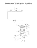 SYSTEM FOR CUTTING A WORKPIECE AND METHOD FOR THE SAME diagram and image