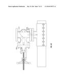 SYSTEM FOR CUTTING A WORKPIECE AND METHOD FOR THE SAME diagram and image