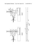 SYSTEM FOR CUTTING A WORKPIECE AND METHOD FOR THE SAME diagram and image