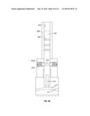 SYSTEM FOR CUTTING A WORKPIECE AND METHOD FOR THE SAME diagram and image