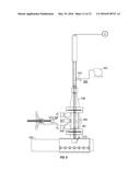 SYSTEM FOR CUTTING A WORKPIECE AND METHOD FOR THE SAME diagram and image