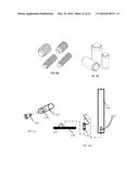 SYSTEM FOR CUTTING A WORKPIECE AND METHOD FOR THE SAME diagram and image