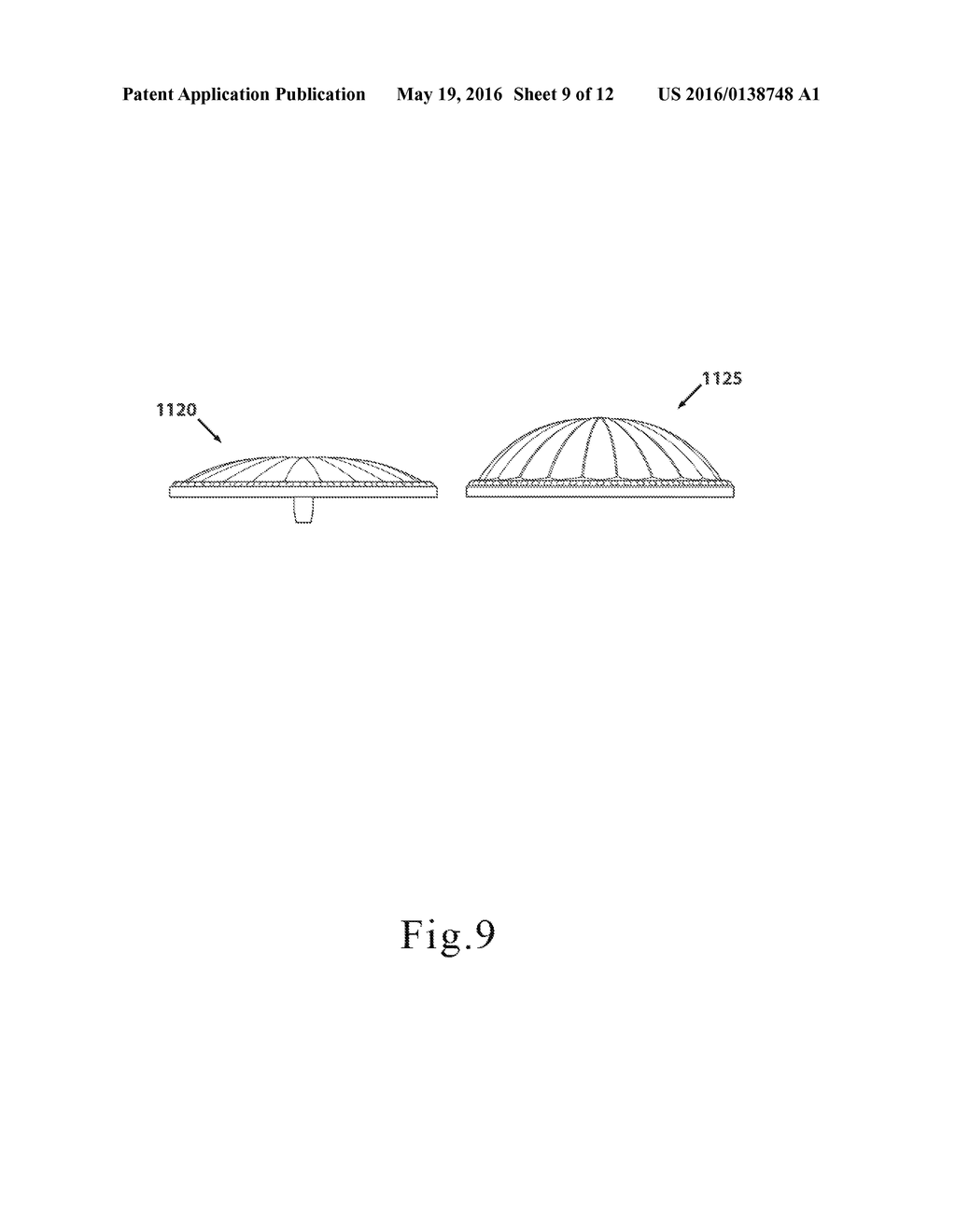 DECORATIVE AND MAGNETIC CLEANOUT COVER - diagram, schematic, and image 10