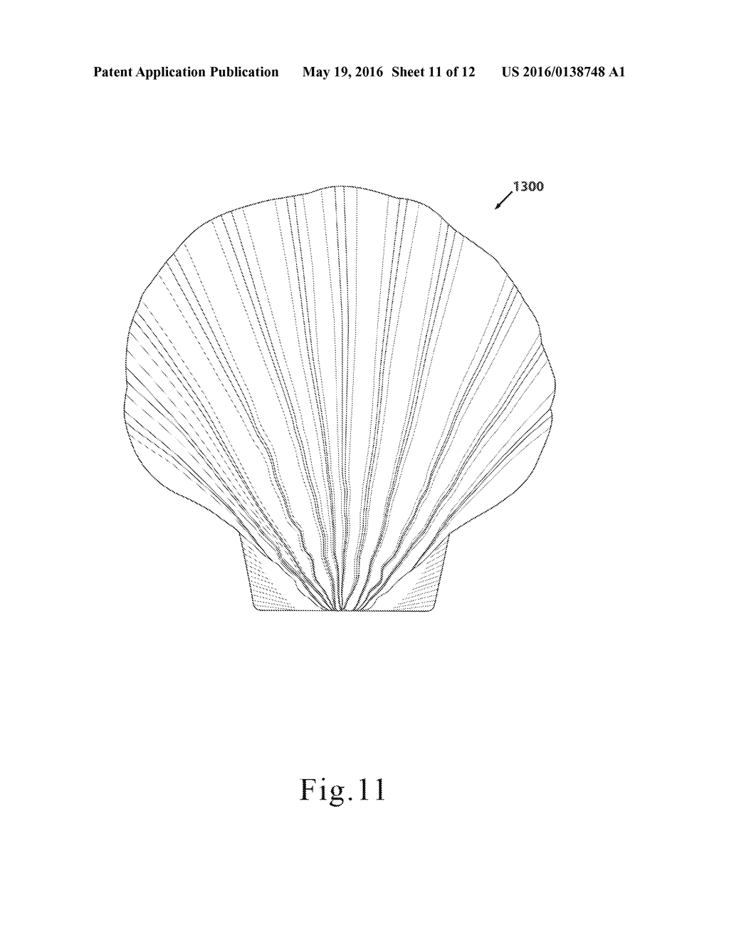 DECORATIVE AND MAGNETIC CLEANOUT COVER - diagram, schematic, and image 12