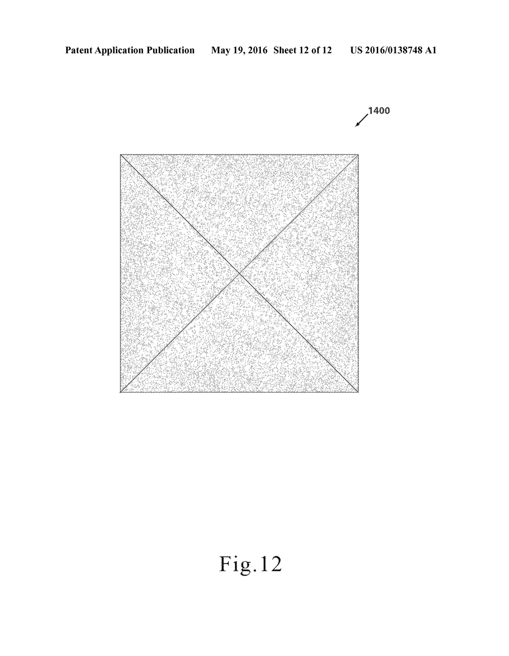 DECORATIVE AND MAGNETIC CLEANOUT COVER - diagram, schematic, and image 13