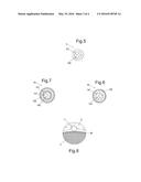 ELECTRICALLY HEATED FLUID TRANSPORTATION PIPE diagram and image