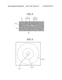 VACUUM HEAT INSULATING MATERIAL diagram and image