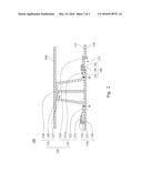 SUPPORTING ASSEMBLY diagram and image