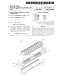 LIGHT EMITTING APPARATUS AND LIGHT EMITTING UNIT diagram and image