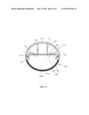 LIGHT EMITTING APPARATUS AND LIGHT EMITTING UNIT diagram and image