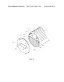 LIGHT EMITTING APPARATUS AND LIGHT EMITTING UNIT diagram and image