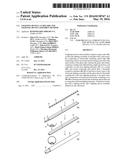 LIGHTING DEVICE, LUMINAIRE AND LIGHTING DEVICE ASSEMBLY METHOD diagram and image