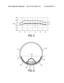 LIGHTING DEVICE, LUMINAIRE AND LIGHTING DEVICE ASSEMBLY METHOD diagram and image