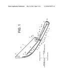 VEHICLE COMBINATION LAMP diagram and image