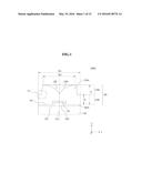 Lens, Light-Emitting Device Package Including the Lens, and Lighting     Apparatus Including the Package diagram and image