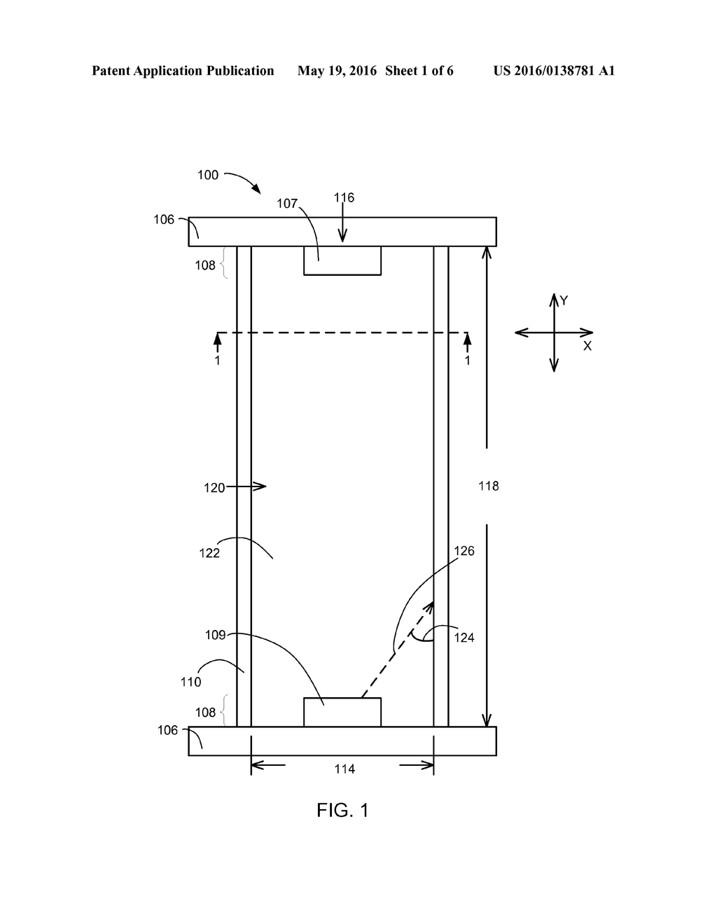 ELECTRICAL SYSTEM WITH LIGHTING CONFIGURATION AND METHOD OF MANUFACTURE     THEREOF - diagram, schematic, and image 02