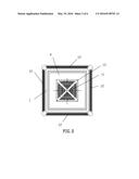 ENERGY-SAVING LIGHTING DEVICE WITH MULTIMEDIA AND HIGH EFFICIENCY     FILTERING AND PURIFYING FUNCTIONS diagram and image