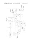 STEAM DILUENT GENERATOR diagram and image