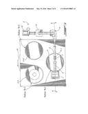 THREE STEP ULTRA- COMPACT PLASMA SYSTEM FOR THE HIGH TEMPERATURE TREATMENT     OF WASTE ONBOARD SHIPS diagram and image