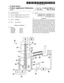 HEATER SYSTEM diagram and image