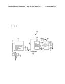 HOT WATER SUPPLY SYSTEM diagram and image