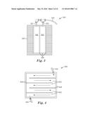 FLEXIBLE LIQUID DESICCANT HEAT AND MASS TRANSFER PANELS diagram and image