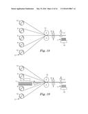 FLEXIBLE LIQUID DESICCANT HEAT AND MASS TRANSFER PANELS diagram and image