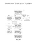 FLEXIBLE LIQUID DESICCANT HEAT AND MASS TRANSFER PANELS diagram and image