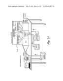 FLEXIBLE LIQUID DESICCANT HEAT AND MASS TRANSFER PANELS diagram and image