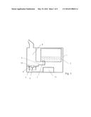 HUMIDIFIER AND ATOMIZER MODULE diagram and image