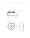 HUMIDIFIER AND ATOMIZER MODULE diagram and image