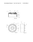 HUMIDIFIER AND ATOMIZER MODULE diagram and image