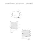 HUMIDIFIER AND ATOMIZER MODULE diagram and image