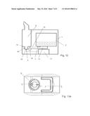 HUMIDIFIER AND ATOMIZER MODULE diagram and image