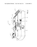 NFC Configuration of HVAC Equipment diagram and image