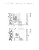 NFC Configuration of HVAC Equipment diagram and image