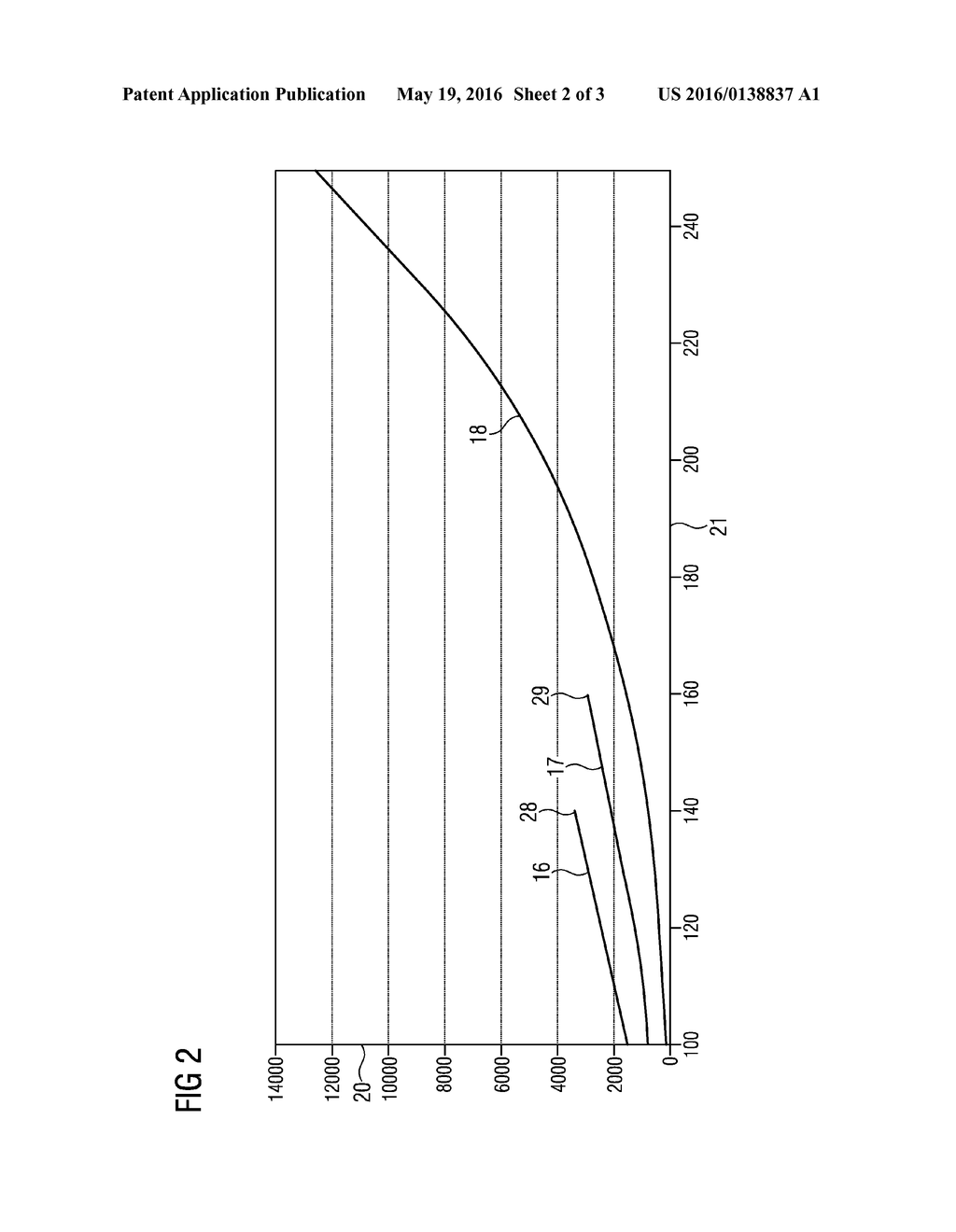 HEAT PUMP ARRANGEMENT AND METHOD FOR OPERATING HEAT PUMP ARRANGEMENT - diagram, schematic, and image 03