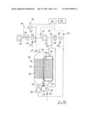 INTERCOOLER BYPASS diagram and image