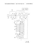 INTERCOOLER BYPASS diagram and image